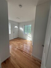 90-26 138th Pl in Queens, NY - Building Photo - Building Photo