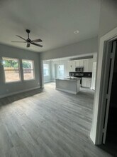 3115 Prairie Ave in Fort Worth, TX - Building Photo - Building Photo