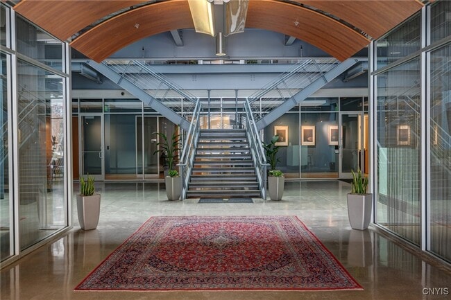 property at 211 W Jefferson St