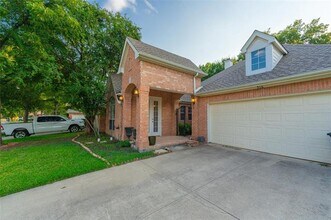 516 Arcadia Dr in Keller, TX - Building Photo - Building Photo