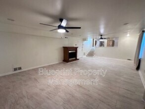 6505 Avenue K in Birmingham, AL - Building Photo - Building Photo