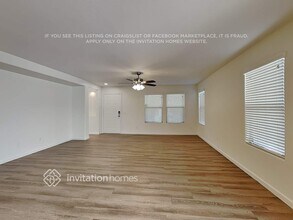 1070 S Deerfield Ln in Gilbert, AZ - Building Photo - Building Photo