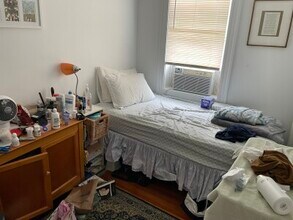 53 Joy St, Unit 4 in Boston, MA - Building Photo - Building Photo