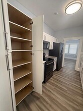 208 N Tampania Ave in Tampa, FL - Building Photo - Building Photo