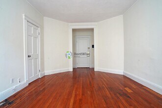 86 Brainerd Rd, Unit 8 in Boston, MA - Building Photo - Building Photo