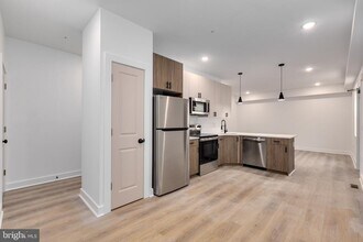 2234 N Franklin St in Philadelphia, PA - Building Photo - Building Photo