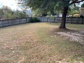 6024 Appaloosa Way in Crestview, FL - Building Photo - Building Photo