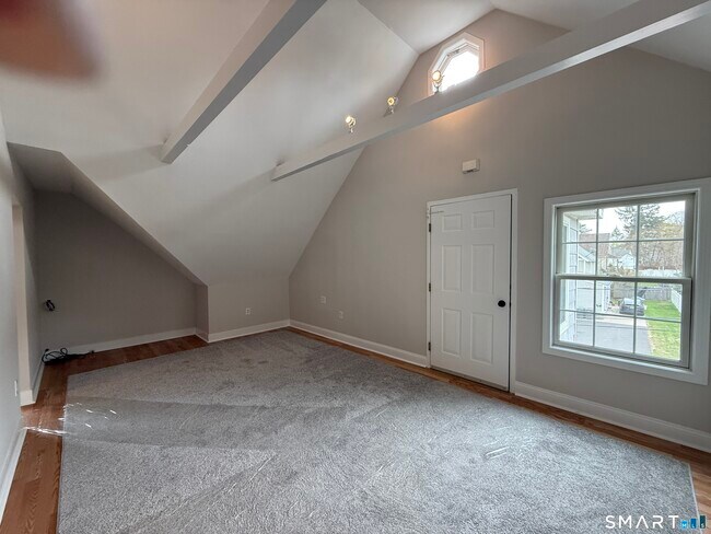 73 New St in Naugatuck, CT - Building Photo - Building Photo