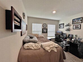 1448 Sunkiss Dr in Fort Worth, TX - Building Photo - Building Photo
