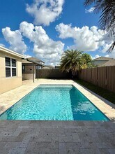 27721 SW 134th Ct in Homestead, FL - Building Photo - Building Photo
