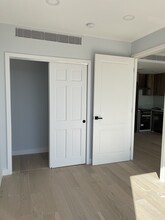 14617 Northern Blvd, Unit 2A in Flushing, NY - Building Photo - Building Photo