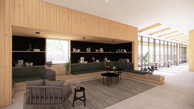 Cloudveil in Idaho Falls, ID - Building Photo - Building Photo