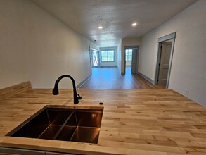 8510 Coppock Rd in Corryton, TN - Building Photo - Building Photo