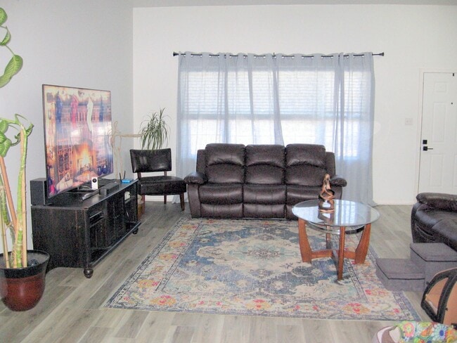 3 Minetti Ct in Hampton, VA - Building Photo - Building Photo