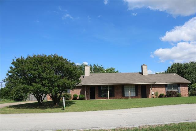 627 Cherry Ln in Southlake, TX - Building Photo