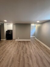 1427 9th Ave in Greeley, CO - Building Photo - Building Photo