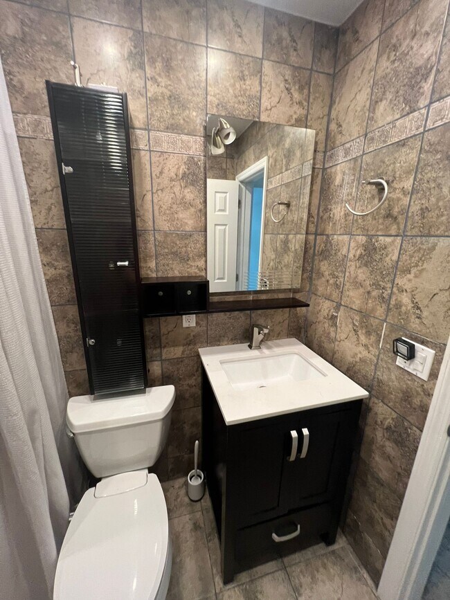 property at 845 NE 37th St