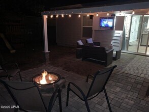 508 Camelia St in Panama City Beach, FL - Building Photo - Building Photo