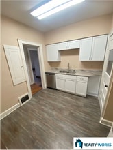 4525 Hillside St in Lincoln, NE - Building Photo - Building Photo