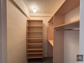 AMSTERDAM AVENUE in New York, NY - Building Photo - Building Photo