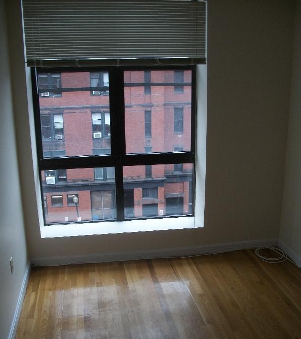 76 Essex St, Unit 41 in Boston, MA - Building Photo