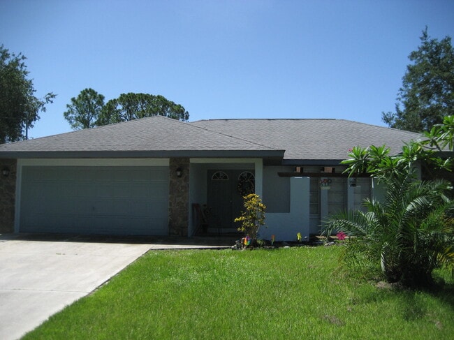 property at 13231 Windcrest Dr