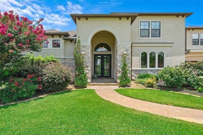 property at 19182 Grandview Point