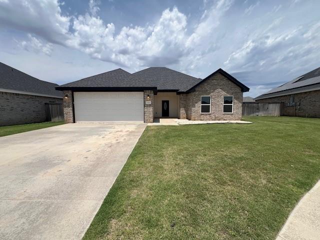 property at 214 Moon Beam Path