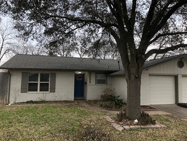 9633 Chukar Cir