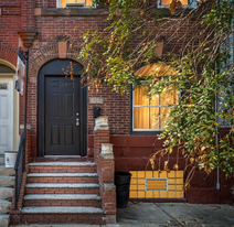 1250 N 29th St in Philadelphia, PA - Building Photo