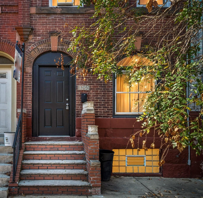 property at 1250 N 29th St