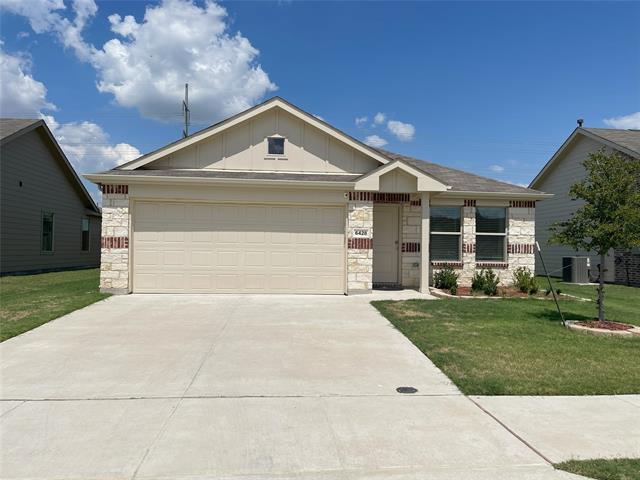 property at 6428 Bristolwood Dr