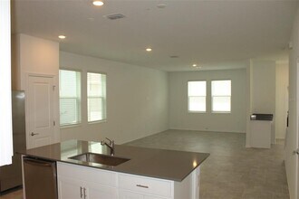 4115 Conjunction Wy in Apopka, FL - Building Photo - Building Photo