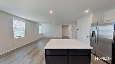 201 Ingram Ln in Piedmont, SC - Building Photo - Building Photo