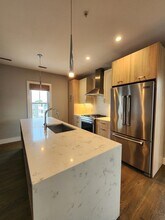 84 Romsey St in Boston, MA - Building Photo - Building Photo