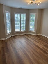 623 Olmsted Park Pl, Unit D in Charlotte, NC - Building Photo - Building Photo
