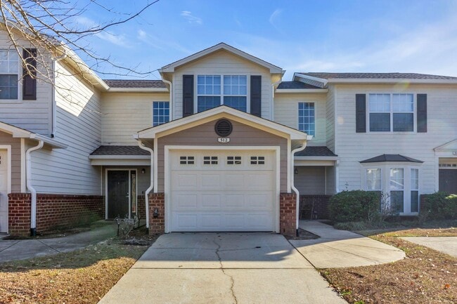 property at 512 Wingspan Way