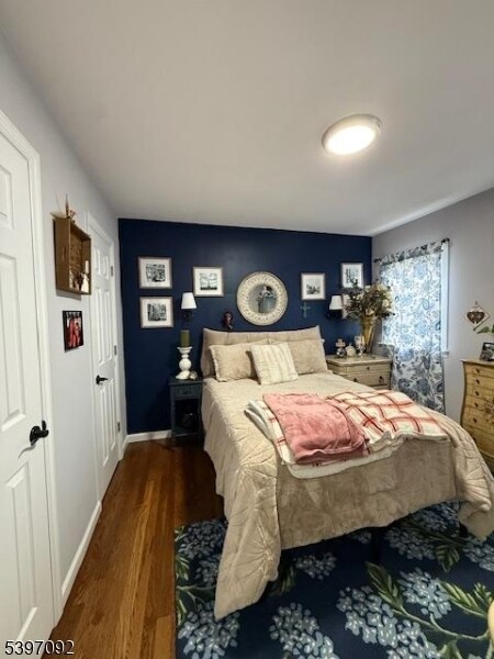 827 Hobson St in Union, NJ - Building Photo