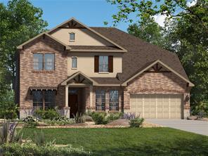 607 Gunison Dr in Lakeway, TX - Building Photo