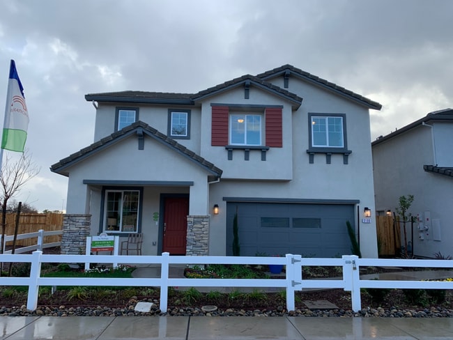 property at 3100 Vintage Dr