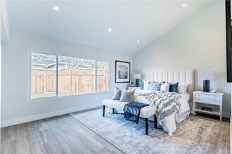 1818 Port Ashley Pl in Newport Beach, CA - Building Photo - Building Photo