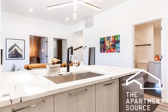 2743 W Division St in Chicago, IL - Building Photo - Building Photo