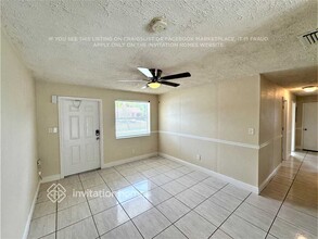 4888 Prince Dr in Lake Worth Beach, FL - Building Photo - Building Photo