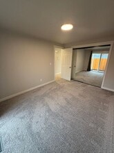 2840 Railroad St SE in Albany, OR - Building Photo - Building Photo