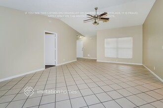 5618 Lincoln Cir E in Greenacres, FL - Building Photo - Building Photo