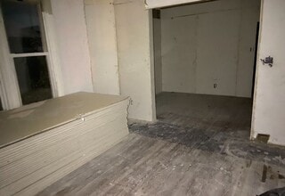 202 S Bess Ave in Marissa, IL - Building Photo - Building Photo