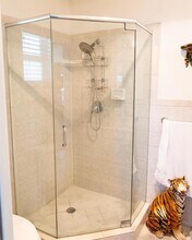 2811 NE 51st St, Unit 16 in Fort Lauderdale, FL - Building Photo - Building Photo