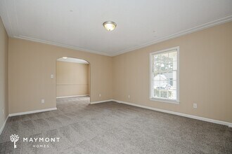 2774 Shadow Ln in North Charleston, SC - Building Photo - Building Photo