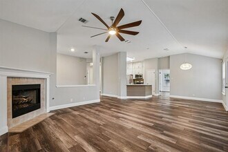 16800 Bailey Jean Dr in Round Rock, TX - Building Photo - Building Photo