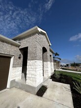 108 Middle Crk Rd in Georgetown, TX - Building Photo - Building Photo